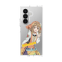 クリアケース［ 幻日のヨハネ -SUNSHINE in the MIRROR- - ハナマル ］