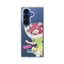 クリアケース［ 幻日のヨハネ -SUNSHINE in the MIRROR- - ルビィ ］