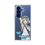 クリアケース［ 幻日のヨハネ -SUNSHINE in the MIRROR- - ヨウ ］