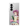 クリアケース［ 幻日のヨハネ -SUNSHINE in the MIRROR- - リコ ］