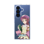 クリアケース［ 幻日のヨハネ -SUNSHINE in the MIRROR- - リコ ］