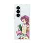 クリアケース［ 幻日のヨハネ -SUNSHINE in the MIRROR- - リコ ］