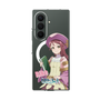クリアケース［ 幻日のヨハネ -SUNSHINE in the MIRROR- - リコ ］