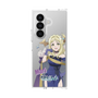 クリアケース［ 幻日のヨハネ -SUNSHINE in the MIRROR- - マリ ］