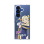 クリアケース［ 幻日のヨハネ -SUNSHINE in the MIRROR- - マリ ］