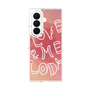 クリアケース［ ニッポン放送 - 「八木亜希子 LOVE & MELODY」B ］