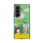 クリアケース［ ニッポン放送 - 「春風亭一之輔 あなたとハッピー！」A ］