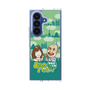 クリアケース［ ニッポン放送 - 「春風亭一之輔 あなたとハッピー！」B ］