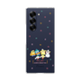 クリアケース［ コジコジ×サンリオキャラクターズ - メルヘンの国へようこそ！ ］
