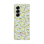 クリアケース［ コジコジ×サンリオキャラクターズ - いろいろ ］