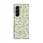 クリアケース［ コジコジ×サンリオキャラクターズ - いろいろ ］