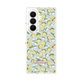 クリアケース［ コジコジ×サンリオキャラクターズ - いろいろ ］