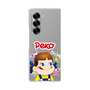 クリアケース［ ペコちゃん - Peko ］