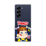 クリアケース［ ペコちゃん - Peko ］