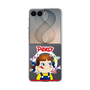 クリアケース［ ペコちゃん - Peko ］