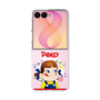 クリアケース［ ペコちゃん - Peko ］