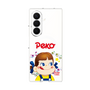 クリアケース［ ペコちゃん - Peko ］