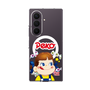 クリアケース［ ペコちゃん - Peko ］