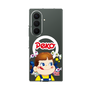 クリアケース［ ペコちゃん - Peko ］