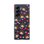 クリアケース［ モンチッチ - モンチッチくん ］