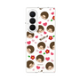 クリアケース［ モンチッチ - モンチッチくん ］