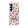 クリアケース［ Mr. Men Little Miss - コミック ］