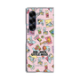 クリアケース［ Mr. Men Little Miss - コミック ］