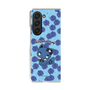クリアケース［ アドローザトルマリィ - ローズ ］