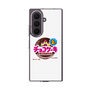 クリアケース［ 有楽製菓 - チョコケーキ ］