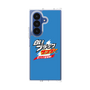 クリアケース［ 有楽製菓 - 白いブラックサンダー ］