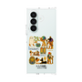 クリアケース［ 大人の図鑑 - 古代エジプト編 ］