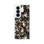 クリアケース［ ANNA SUI - チューリップ ］