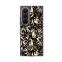 クリアケース［ ANNA SUI - チューリップ ］