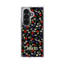 クリアケース［ ANNA SUI - カーネーション ］