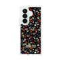クリアケース［ ANNA SUI - カーネーション ］