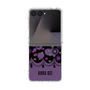 クリアケース［ ANNA SUI - スターズ ］