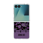 クリアケース［ ANNA SUI - スターズ ］
