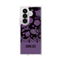 クリアケース［ ANNA SUI - スターズ ］