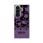 クリアケース［ ANNA SUI - スターズ ］