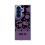 クリアケース［ ANNA SUI - スターズ ］
