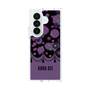 クリアケース［ ANNA SUI - スターズ ］