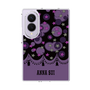 クリアケース［ ANNA SUI - スターズ ］
