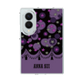 クリアケース［ ANNA SUI - スターズ ］