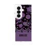 クリアケース［ ANNA SUI - スターズ ］