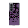 クリアケース［ ANNA SUI - スターズ ］
