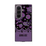 クリアケース［ ANNA SUI - スターズ ］