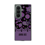 クリアケース［ ANNA SUI - スターズ ］