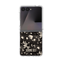 クリアケース［ ANNA SUI - デコスワール ］