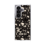 クリアケース［ ANNA SUI - デコスワール ］