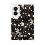 クリアケース［ ANNA SUI - デコスワール ］